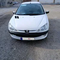 ۲۰۶ مدل ۹۹ ده روز ب ۱۴۰۰