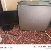 کامپیوتر DEEL