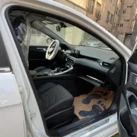 ریسپکت پرایم تیپ 2/نمایندگی/تحویل فوری/طرح تعویض|خودرو سواری و وانت|تهران, نجات اللهی|دیوار