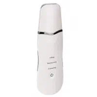اتو صورت ultrasonicshovel 8811|آرایشی، بهداشتی، درمانی|تهران, امام زاده حسن|دیوار