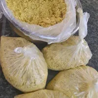 مایه فلافل اصل آبادان|خوردنی و آشامیدنی|شیراز, پانصد دستگاه ارتش|دیوار