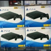 (خریدار فروشنده )Ps4 slim fat Poro حتی بدون کارتن