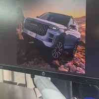 طراح گرافیک