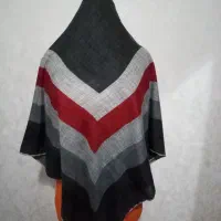 شال و روسری|لباس|کرج, کمال‌شهر|دیوار