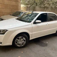 دنا تیپ ۲|خودرو سواری و وانت|تهران, نارمک|دیوار