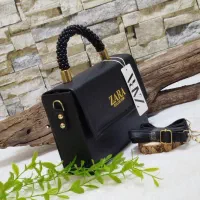 فروش کیف (محدود)
