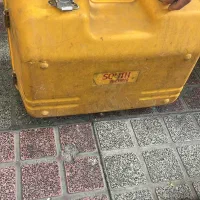 دوربین نقشه برداری|ابزارآلات|تهران, باغ فیض|دیوار