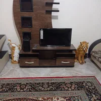 اجاره کوتاه مدت باغ ویلا تمیز وشیک و امن در گلبهار|اجارهٔ کوتاه‌مدت ویلا و باغ|گلبهار, |دیوار