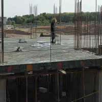 پهنهDطبیعت-130متریB3-B4-چیتگر-بتاجا-سند-رسمی