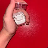 ادابتور اورجینال اپل|لوازم جانبی موبایل و تبلت|اهواز, کیانپارس |دیوار