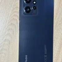 ردمی نوت ۱۲