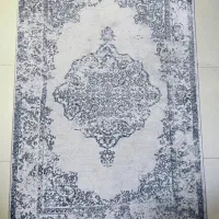 حراج لوازم منزل