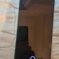 poco x7 pro 512|موبایل|زاهدان, |دیوار