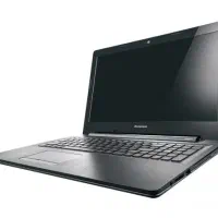 لپتاب لنوو G50