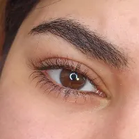 مدل اکستنشن مژه|خدمات آرایشگری و زیبایی|شاهین‌شهر, خانه کارگر|دیوار