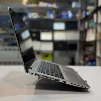 لپ تاپ لمسی نسل ۷ اچ پی 840 g4|رایانه همراه|شاهرود, |دیوار