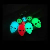 شبتاب|زیورآلات و اکسسوری|الوند, |دیوار