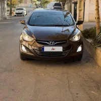 النترا۲۰۱۴فیس جدید معاوضه و اقساطی