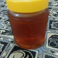 خوردنی وآشامیدنی