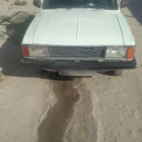 وانت مدل ۸۷