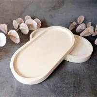 بیس خام سنگ مصنوعی|مجسمه، تندیس، ماکت|بجنورد, |دیوار