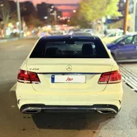 E250 2016|خودرو سواری و وانت|تبریز, |دیوار