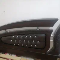 تخت خواب|تخت و سرویس خواب|نیشابور, شهید بهشتی|دیوار