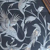 تابلوی نفیس معرق قاب خاتم|تابلو، نقاشی، عکس|تهران, زرگنده|دیوار