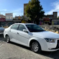 دنا پلاس ۹۷ فول