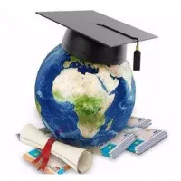 تحصیلات آسان
