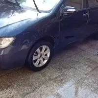 لیفان ۶۲۰ اب کاربنی ۱۶۰۰ نقد اقساط|خودرو سواری و وانت|تهران, بوستان چیتگر|دیوار