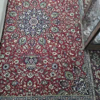 قالی مودم ساعت دیواری جاکلیدی سبزی خورد کن هواپز