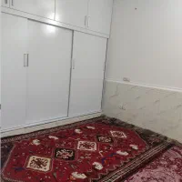 منزل دربست و اجاره ای|اجارهٔ کوتاهمدت ویلا و باغ|مرودشت, کناره|دیوار