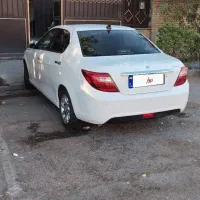 دنا پلاس توربو اتومات 1401