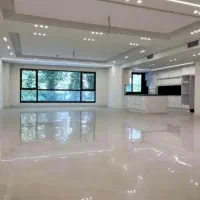 شهرک پیله سحران/ واحد۱۰۸متر/ فروش۱/۲۰۰ملیارد