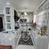 فروش-مسکن-مهر-پرنام-ارمه-83-متری-وام-تسویه