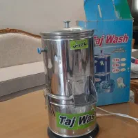 خردکن سبزیجات خوردکن سبزی نو با کارتن