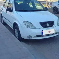 تیبا مدل 99|خودرو سواری و وانت|کاشان, شهرک امیرالمومنین|دیوار