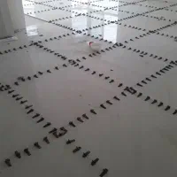 کاشی کاری سرامیک سیمان کاری سنگ کاری