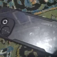 گوشی تمیز درحدنو قیمت12 ملیون|موبایل|شوشتر, |دیوار