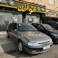 پرشیا ۱۴۰۰، tu5، سیمی، بدون رنگ