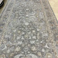 فرش کناره|فرش|تهران, مسعودیه|دیوار