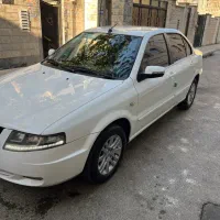 سورن پلاس ef7 مدل ۱۴۰۲|خودرو سواری و وانت|اسلام‌شهر, شهرک سعیدیه|دیوار