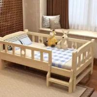 تخت و سرویس خواب|تخت و سرویس خواب|قم, کاسه گران|دیوار