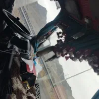 فروش|خودرو سنگین|ایرانشهر, |دیوار