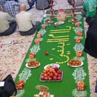 کربلا|تور و چارتر|تهران, امیریه|دیوار
