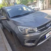 ام وی ام x22 مدادی ۹۷