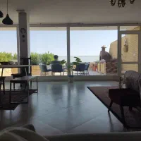 تراسه-فاز2-سنددار-پردیس-فول-تک-واحدی
