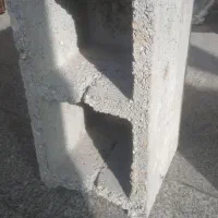 نیروی کار ساده