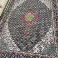 فرش12متره|فرش|اردبیل, |دیوار